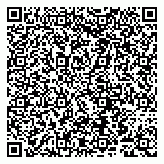 vCard 79807246404