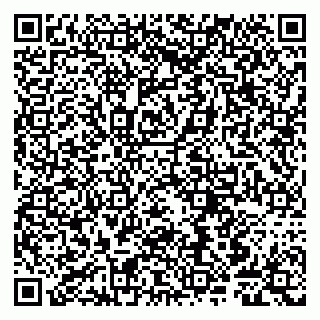 vCard 79807246405