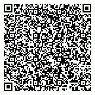 vCard 79807246406