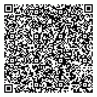 vCard 79807246407