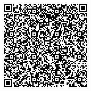 vCard 79807246408