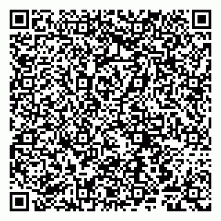 vCard 79807246409