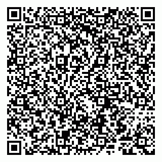 vCard 79807246410