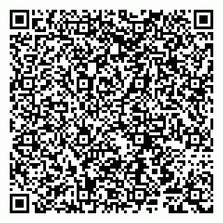 vCard 79807246413