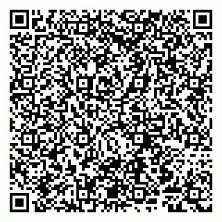 vCard 79807246414