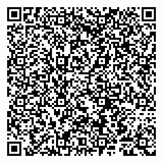 vCard 79807246415