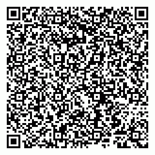 vCard 79807246416