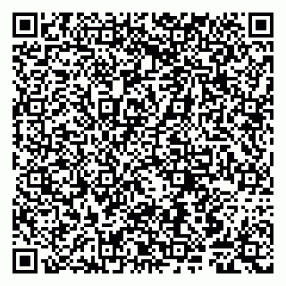 vCard 79807246417