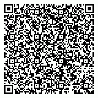 vCard 79807246418