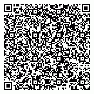 vCard 79807246420