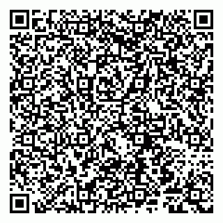 vCard 79807246421