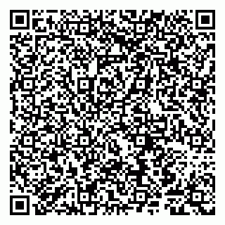vCard 79807246422