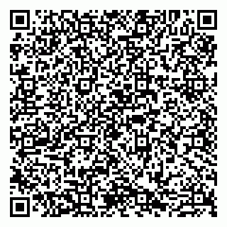 vCard 79807246424