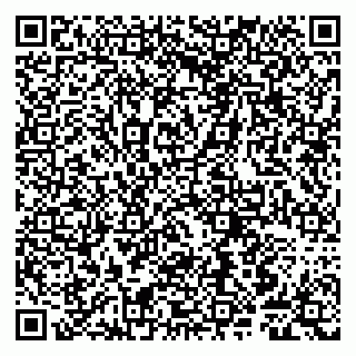 vCard 79807246426