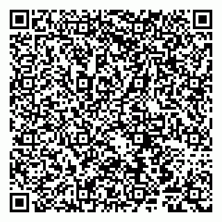 vCard 79807246427