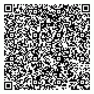 vCard 79807246428