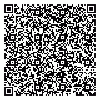 vCard 79807246429