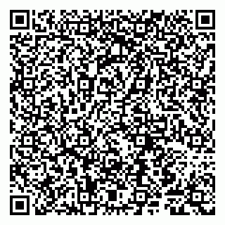vCard 79807246430