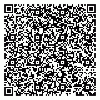 vCard 79807246431