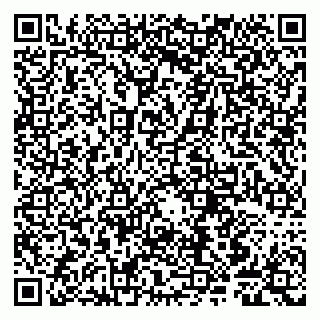 vCard 79807246432