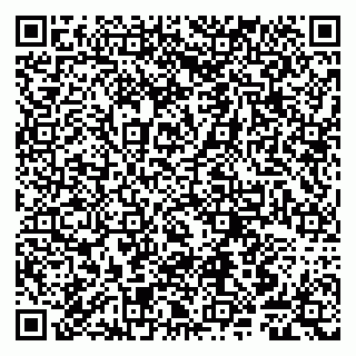 vCard 79807246433