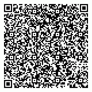 vCard 79807246435