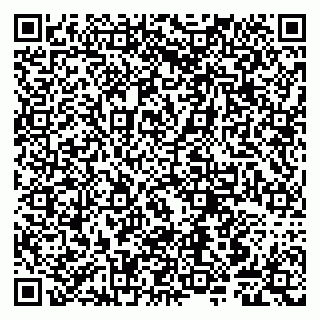 vCard 79807246437