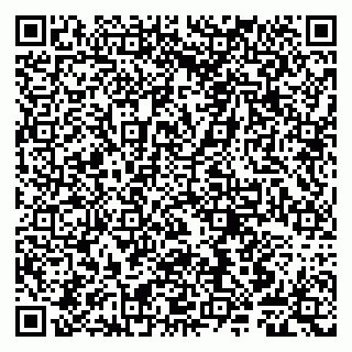 vCard 79807246438