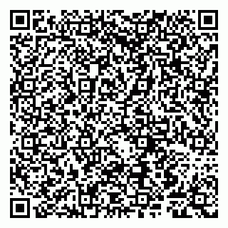 vCard 79807246439