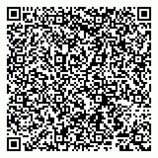 vCard 79807246440