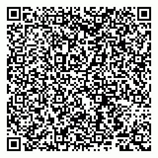 vCard 79807246441