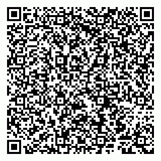vCard 79807246442