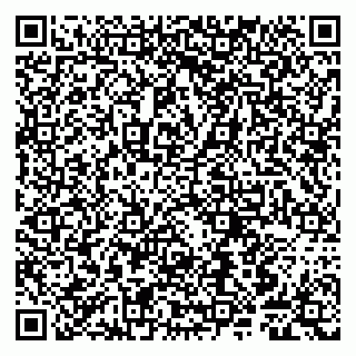 vCard 79807246443