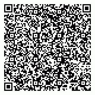 vCard 79807246444