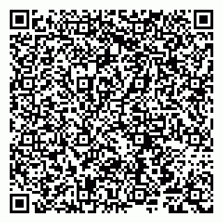 vCard 79807246445