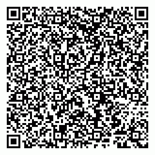 vCard 79807246446