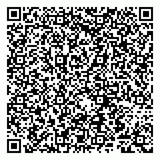 vCard 79807246447