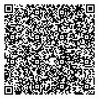 vCard 79807246448