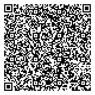 vCard 79807246449