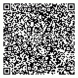 vCard 79807246450
