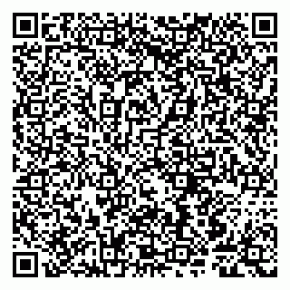vCard 79807246451