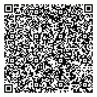 vCard 79807246452