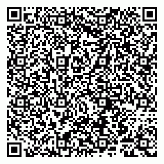 vCard 79807246453