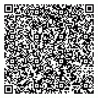 vCard 79807246454