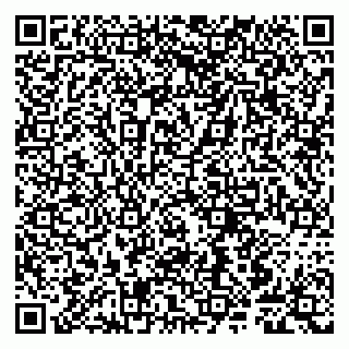 vCard 79807246455