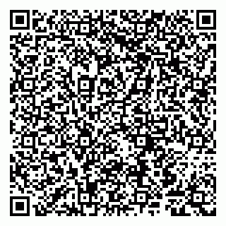 vCard 79807246456