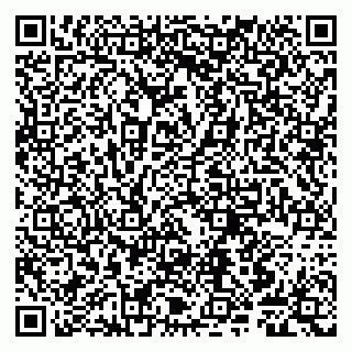 vCard 79807246457