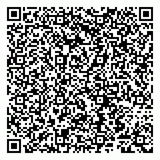 vCard 79807246458