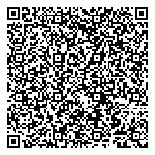 vCard 79807246459
