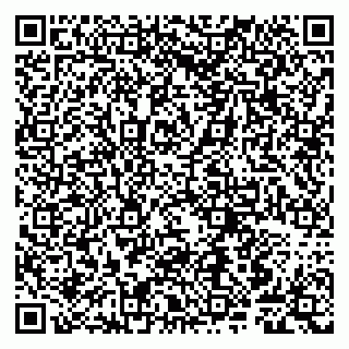 vCard 79807246460